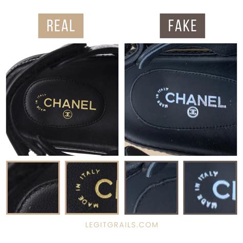 how to spot fake channel shoes|where to buy chanel shoes.